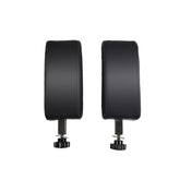 M2 -olkapää lepää (pari)