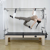 M2 Trapetsitaulukko Plus (Cadillac)