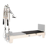 Torni- ja mattomuunnin