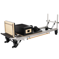 Pehmustettu hyppylauta A2 -uudistajalle