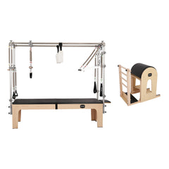 Koti- ja studiopaketti