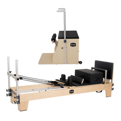 Koti- ja studiopaketti