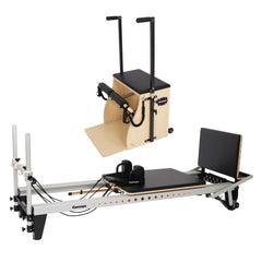 Koti- ja studiopaketti