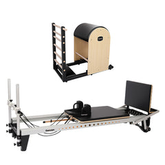 Koti- ja studiopaketti