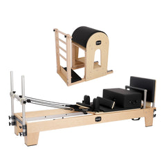 Koti- ja studiopaketti