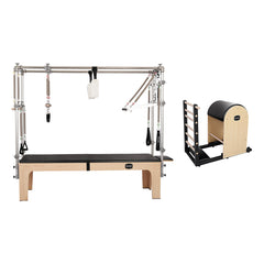 Koti- ja studiopaketti