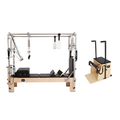 Koti- ja studiopaketti