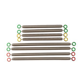 Uudistajat Tower Springs