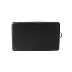 Istuen laatikko taitettavat uudistajat