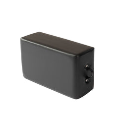 Istuen laatikko taitettavat uudistajat