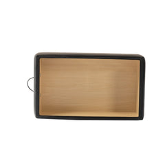 Istuen laatikko taitettavat uudistajat