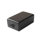 Istuen laatikko taitettavat uudistajat