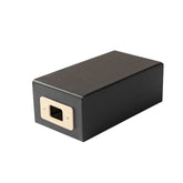 Istuen laatikko A2: lle