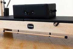 M1 Pro Classic uudistaja tornilla