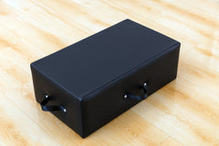 M1 Pro Classic uudistaja tornilla