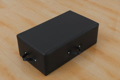 M1 Pro Classic uudistaja