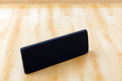 M1 Pro Classic uudistaja tornilla