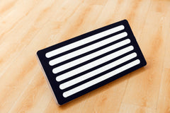 M1 Pro Classic uudistaja tornilla