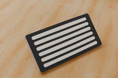 M1 Pro Classic uudistaja tornilla