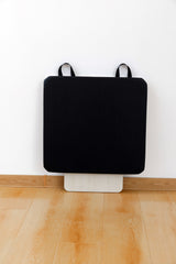 M1 Pro Classic uudistaja tornilla