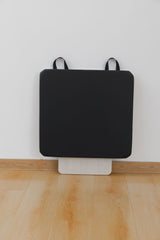 M1 Pro Classic uudistaja