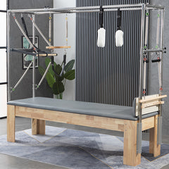 Trapetsitaulukko Cadillac (M1)