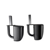 A2 -olkapää lepää (pari)