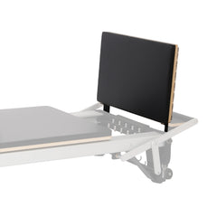 Pehmustettu hyppylauta A2 -uudistajalle