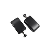 Combo -olkapää lepää (pari)