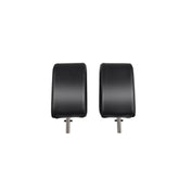 Taitettava uudistaja olkapää lepää (pari)