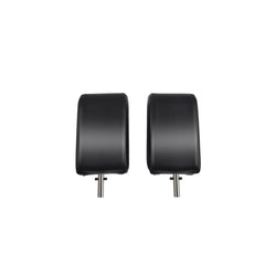 Taitettava uudistaja olkapää lepää (pari)