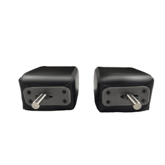 Taitettava uudistaja olkapää lepää (pari)