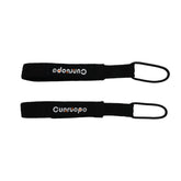 Kaksoissilmukka (pari)