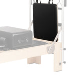 Cadillac -uudistajalle pehmustettu hyppylauta