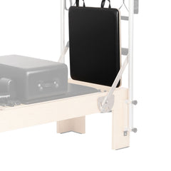 Cadillac -uudistajalle pehmustettu hyppylauta