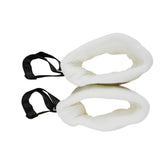 Sumea roikkuu hihnat (pari)