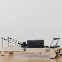 M1 Pro Classic uudistaja