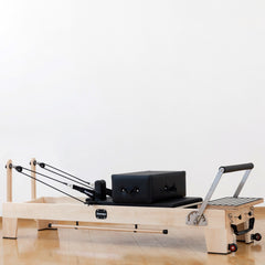 M1 Pro Classic uudistaja