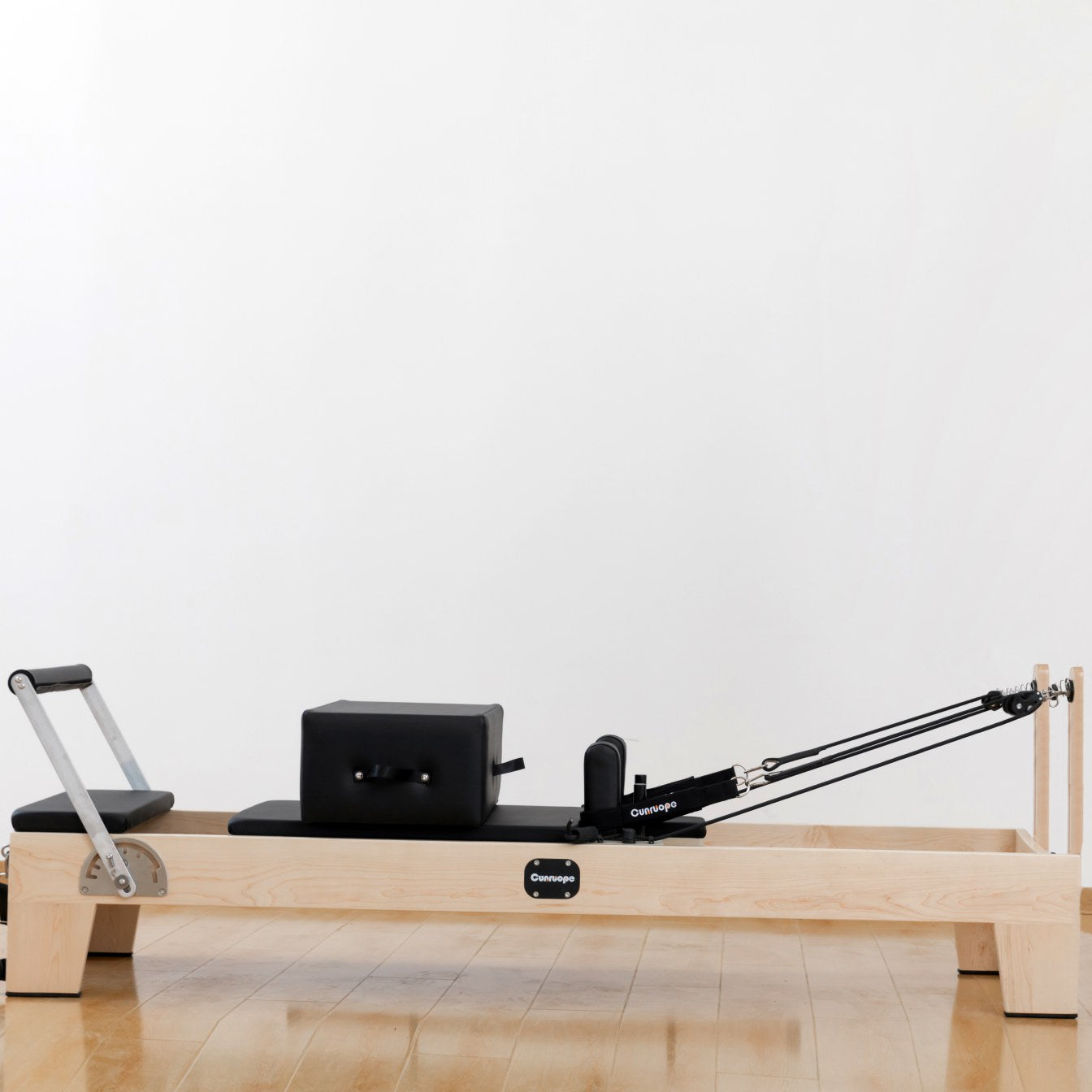 M1 Pro Classic uudistaja
