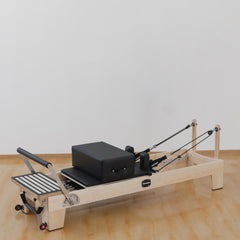 M1 Pro Classic uudistaja