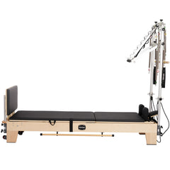Tower and Mat Converter