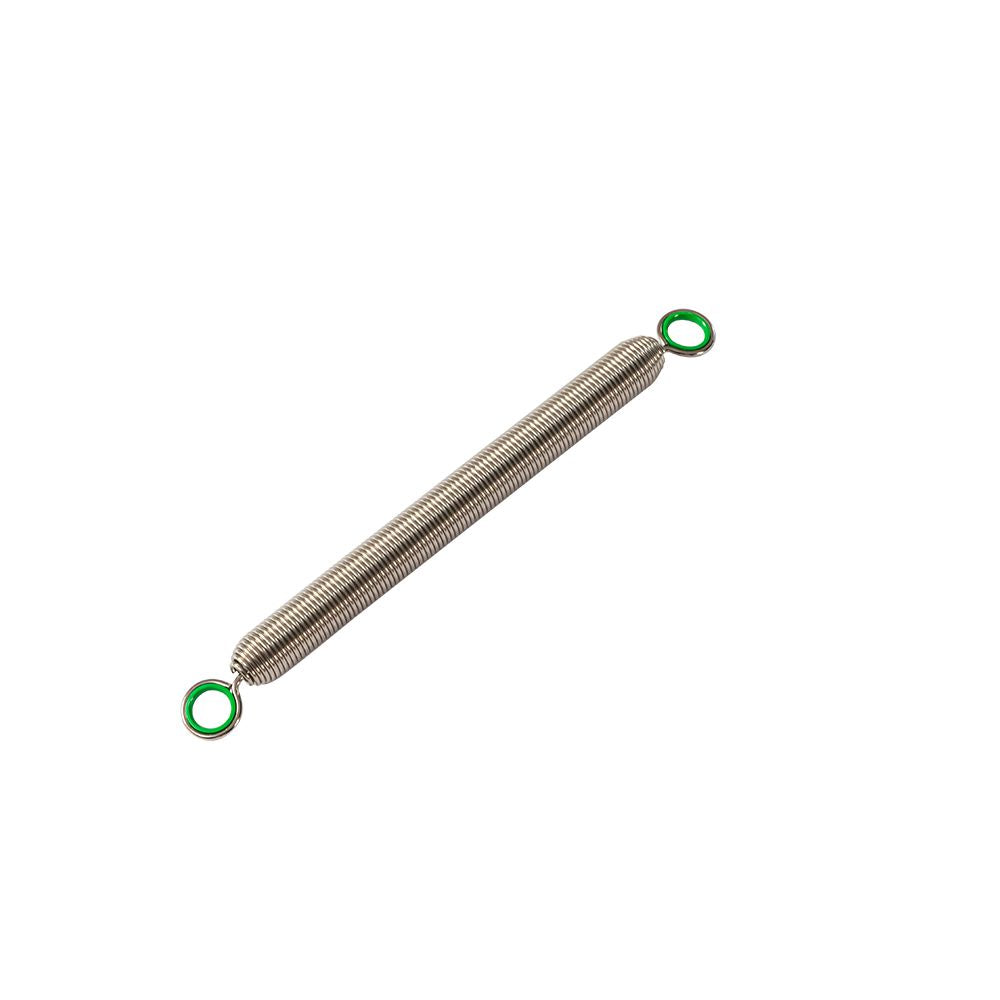 Tuolijousipaketti