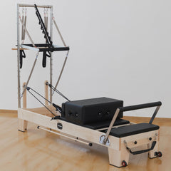 M1 Pro Classic uudistaja tornilla