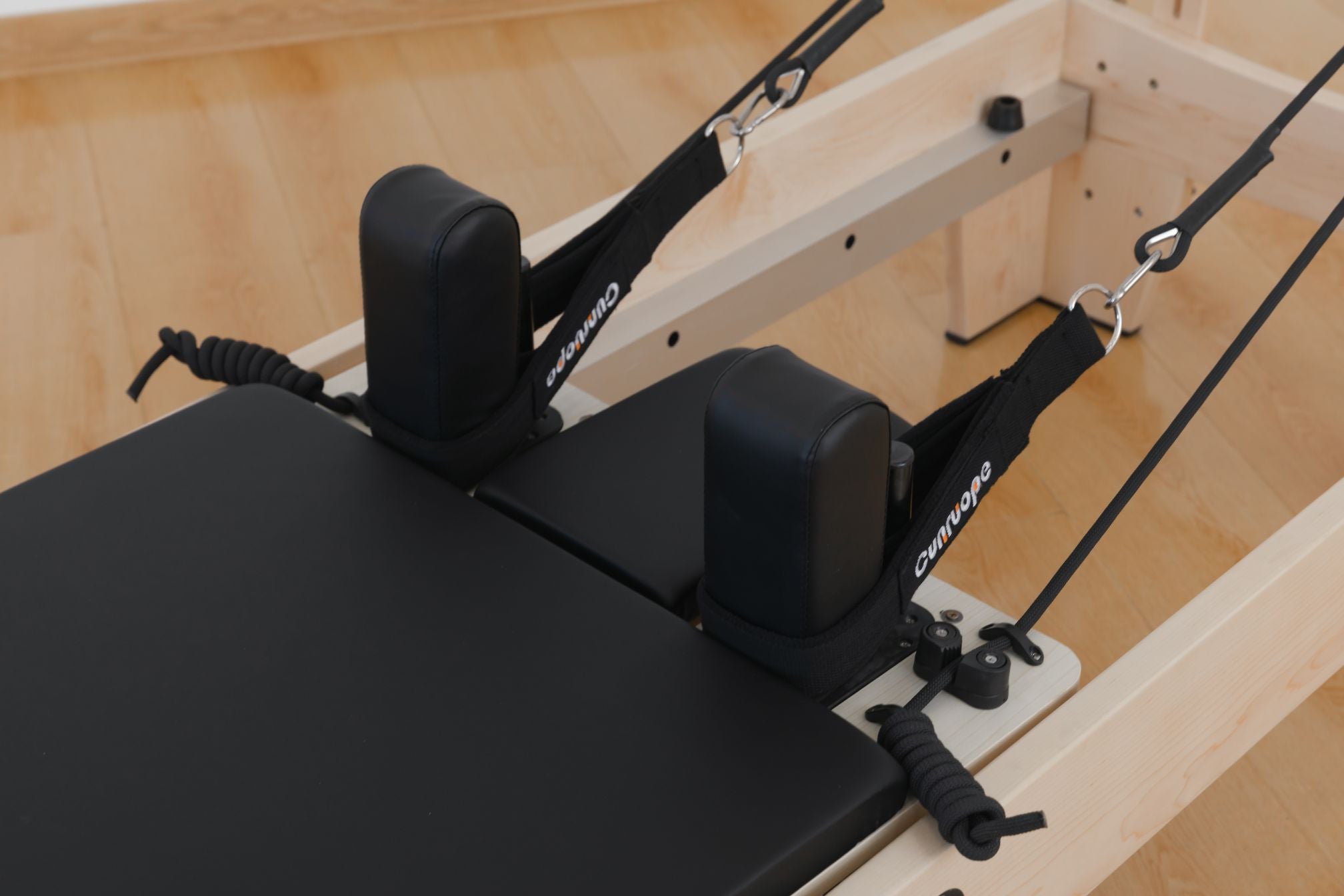 M1 Pro Classic uudistaja tornilla
