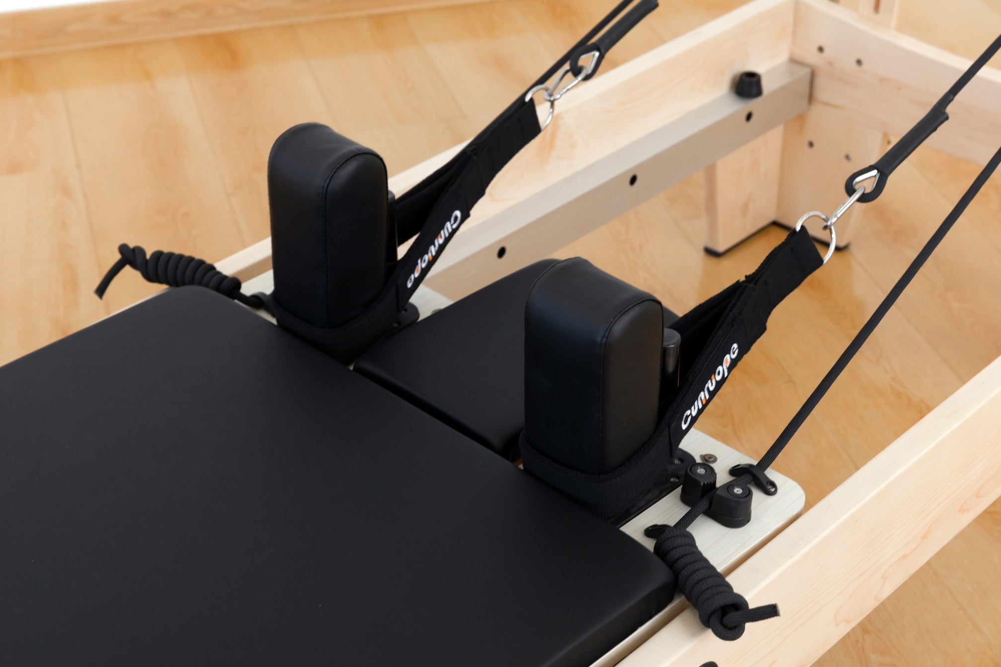 M1 Pro Classic uudistaja tornilla